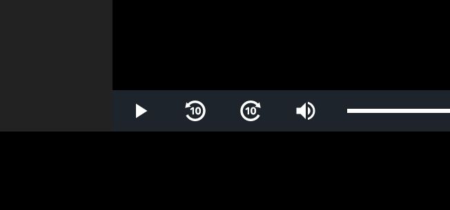 作った拡張機能によって追加されたボタンのスクリーンショット